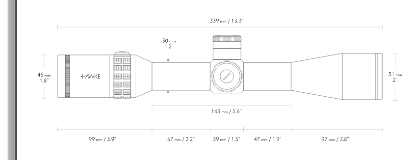 screenshot_from_2021-03-25_11-15-22.png