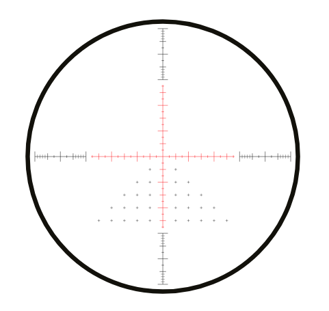 screenshot_from_2021-03-25_11-32-58.png