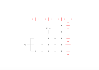 screenshot_from_2021-03-25_11-33-11.png