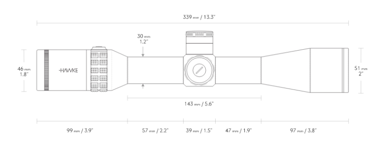screenshot_from_2021-03-25_11-33-32.png