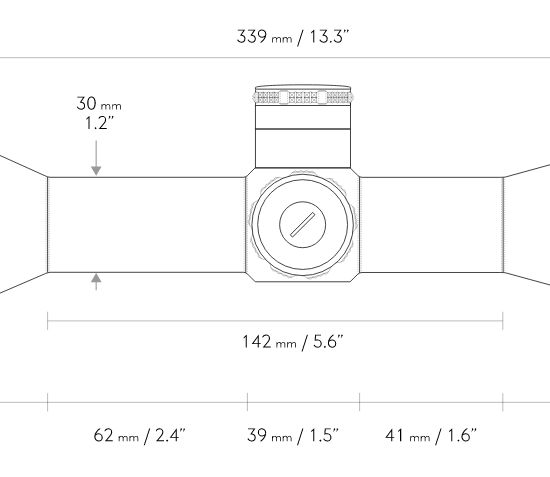 screenshot_from_2021-03-29_12-28-12.png