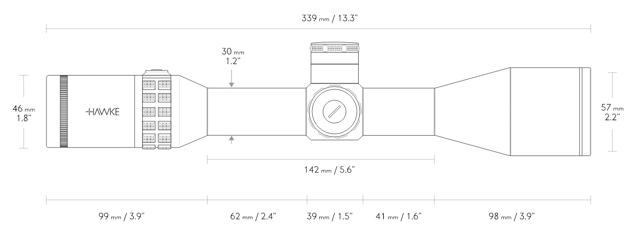 screenshot_from_2021-03-29_12-28-12.png