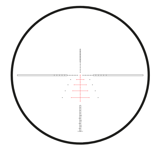 screenshot_from_2021-03-30_16-05-50.png