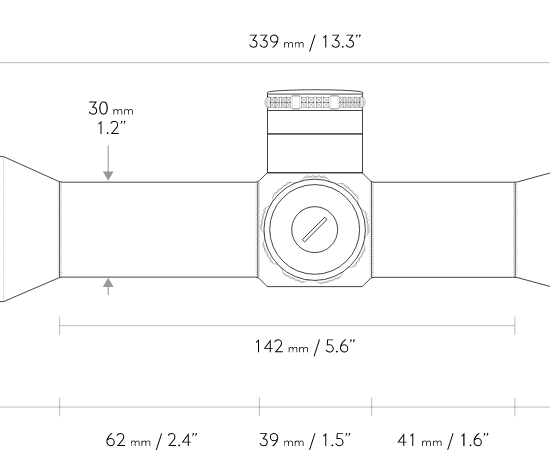 screenshot_from_2021-03-30_16-06-21.png