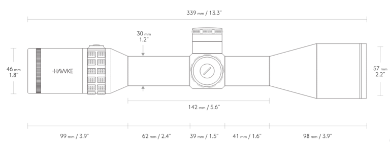 screenshot_from_2021-03-30_16-06-21.png