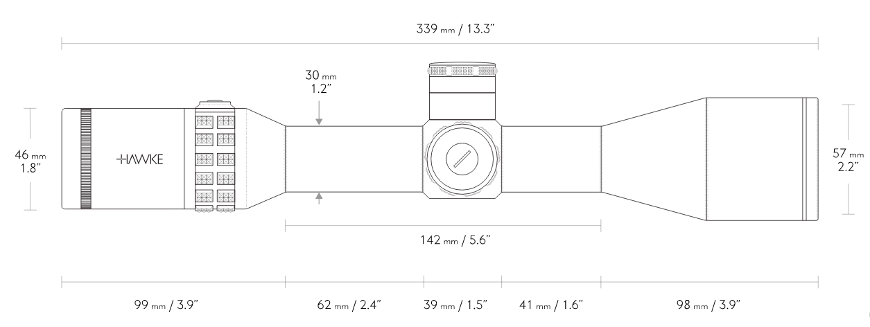 screenshot_from_2021-03-30_16-06-21.png