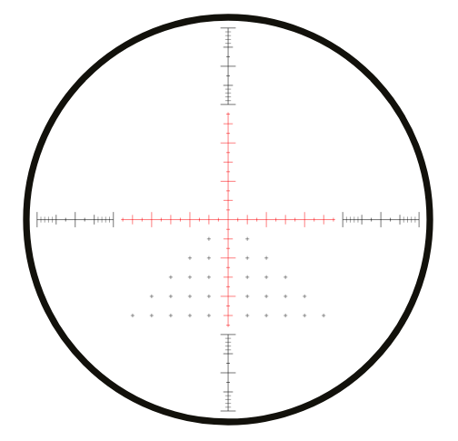 screenshot_from_2021-03-30_16-21-57.png
