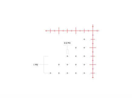 screenshot_from_2021-03-30_16-22-14.png