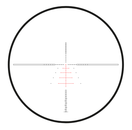 screenshot_from_2021-03-30_16-35-32.png