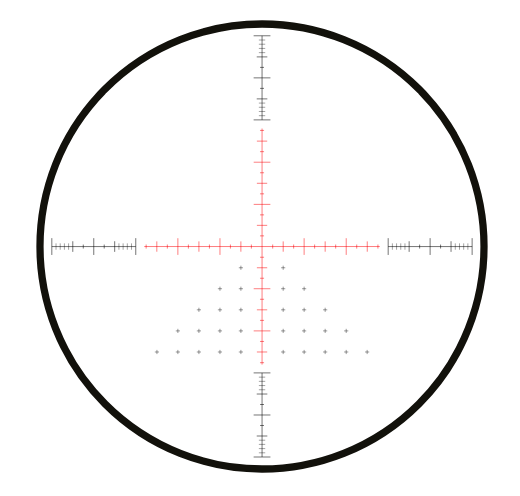 screenshot_from_2021-03-31_09-21-26.png