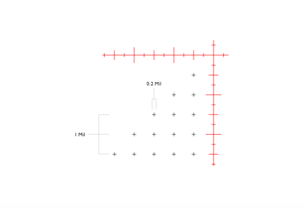 screenshot_from_2021-03-31_09-21-46.png
