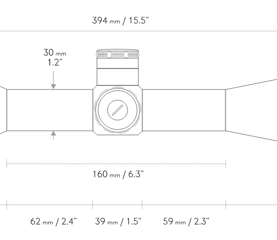screenshot_from_2021-03-31_09-22-02.png