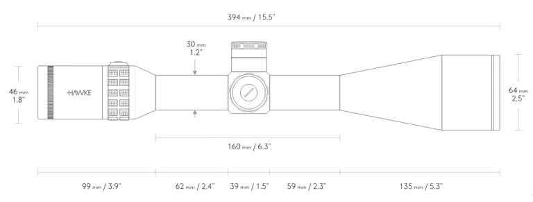 screenshot_from_2021-03-31_09-22-02.png