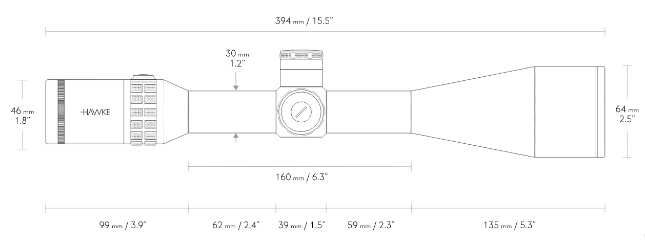 screenshot_from_2021-03-31_09-22-02.png