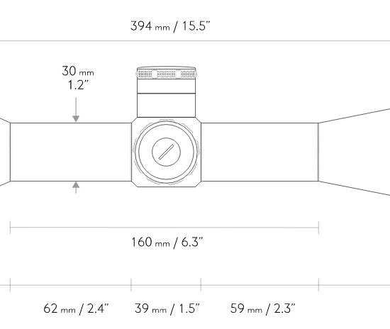screenshot_from_2021-03-31_09-38-02.png