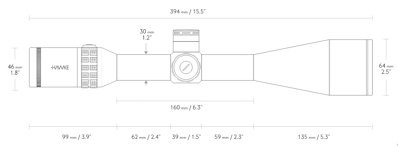 screenshot_from_2021-03-31_09-38-02.png