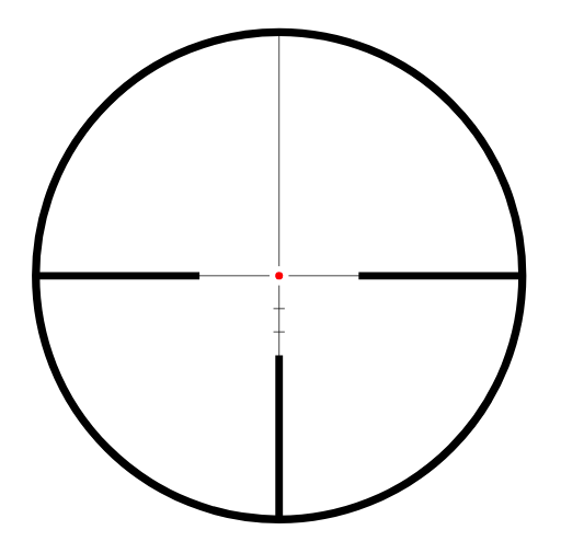 screenshot_from_2021-03-31_10-49-53.png