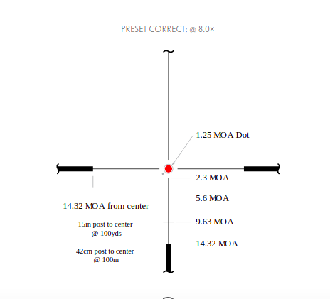 screenshot_from_2021-03-31_10-50-11.png