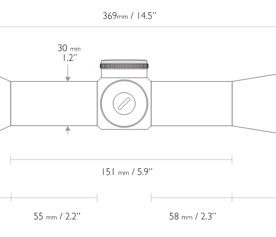 screenshot_from_2021-03-31_10-50-27.png