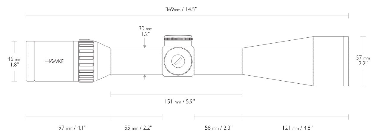 screenshot_from_2021-03-31_10-50-27.png