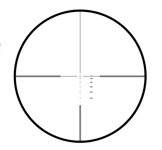screenshot_from_2021-03-31_11-03-46.png