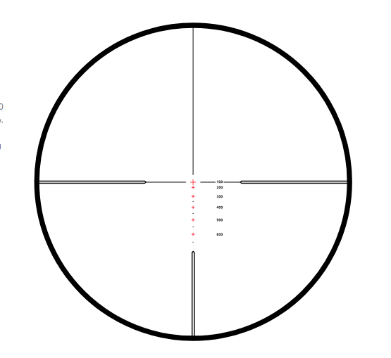 screenshot_from_2021-03-31_11-03-46.png