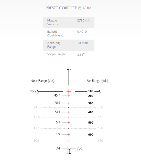 screenshot_from_2021-03-31_11-04-13.png
