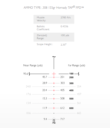 screenshot_from_2021-03-31_11-04-35.png