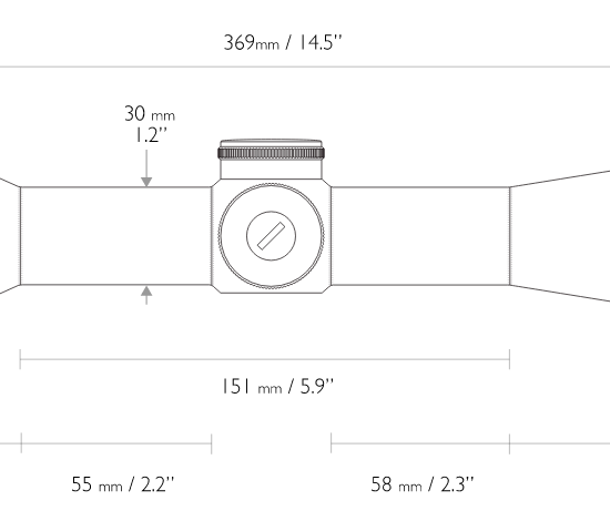 screenshot_from_2021-03-31_11-04-51.png