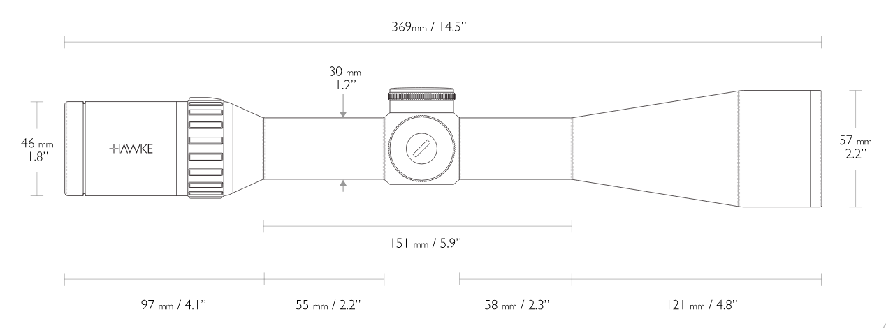 screenshot_from_2021-03-31_11-04-51.png