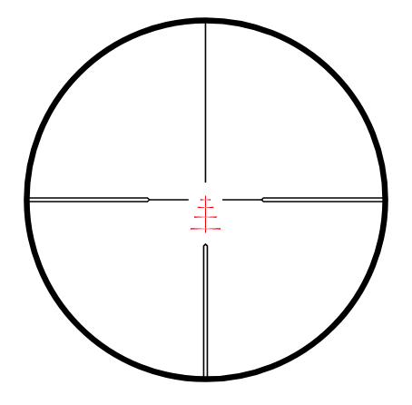 screenshot_from_2021-03-31_11-18-02.png