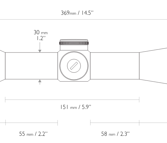 screenshot_from_2021-03-31_11-19-04.png