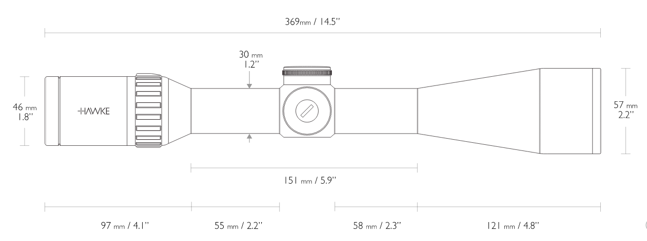 screenshot_from_2021-03-31_11-19-04.png