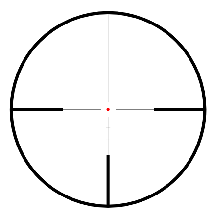 screenshot_from_2021-04-08_12-25-06.png