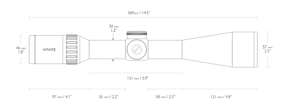 screenshot_from_2021-04-08_12-25-23.png