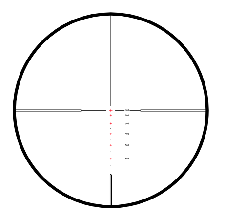 screenshot_from_2021-04-08_12-37-01.png