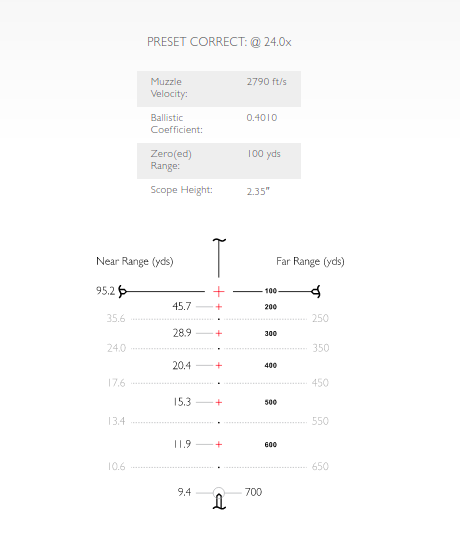 screenshot_from_2021-04-08_12-37-15.png