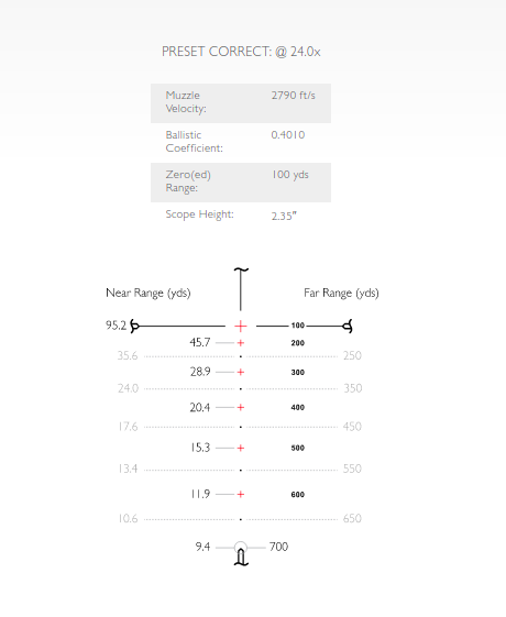 screenshot_from_2021-04-08_12-37-15.png
