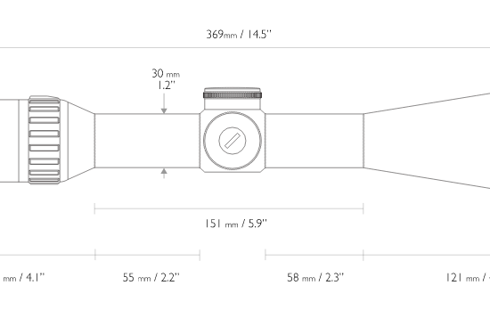 screenshot_from_2021-04-08_12-37-35.png