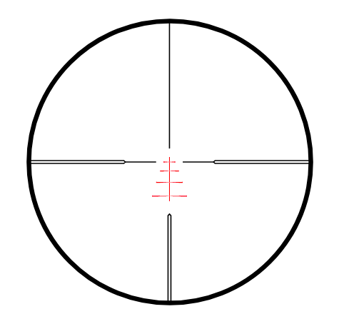 screenshot_from_2021-04-08_15-37-09.png