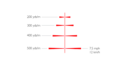 screenshot_from_2021-04-08_15-37-16.png