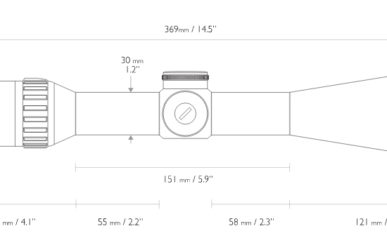 screenshot_from_2021-04-08_15-37-29.png