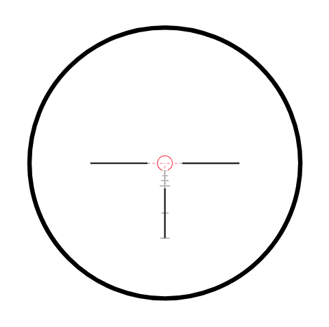 screenshot_from_2021-04-08_15-48-23.png