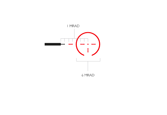 screenshot_from_2021-04-08_15-49-19.png