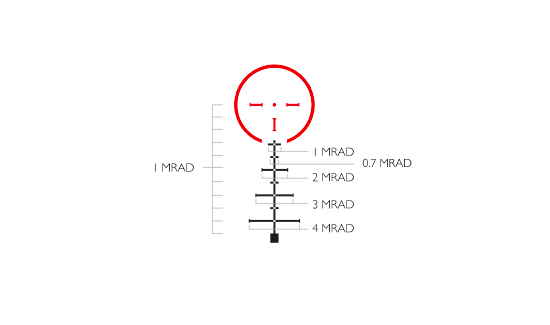 screenshot_from_2021-04-08_15-49-23.png