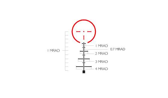 screenshot_from_2021-04-08_15-49-23.png