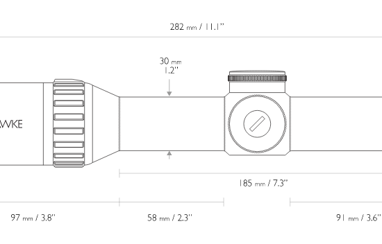 screenshot_from_2021-04-08_15-49-36.png