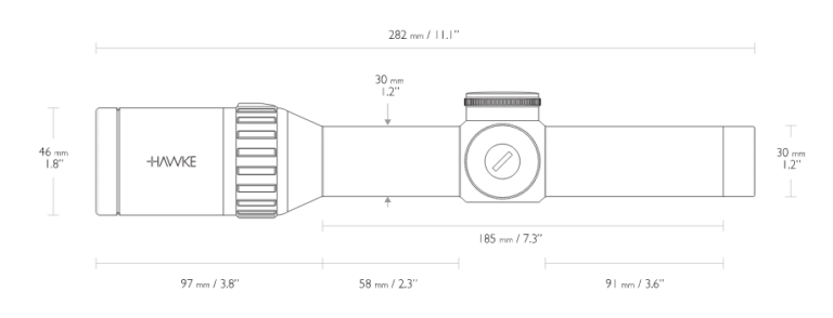 screenshot_from_2021-04-08_15-49-36.png