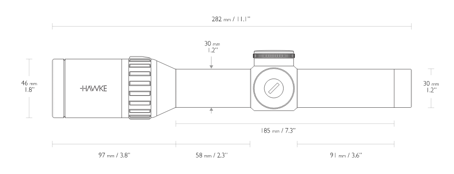 screenshot_from_2021-04-08_15-49-36.png