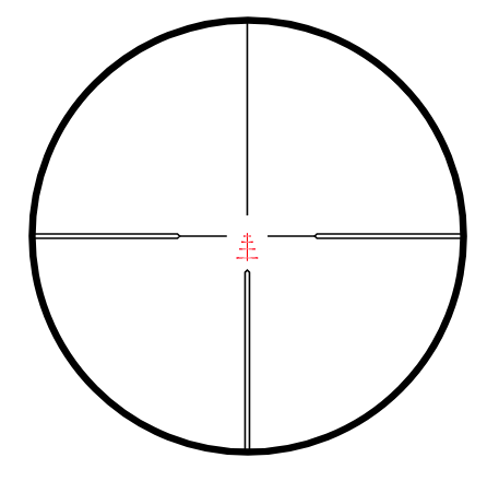 screenshot_from_2021-04-08_15-50-53.png